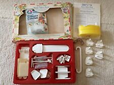 Child home safety for sale  LEATHERHEAD
