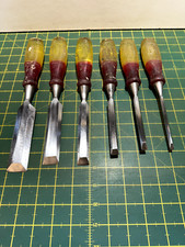 Nice set good for sale  CHICHESTER