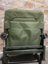 Dunlop sport carp for sale  DARLINGTON