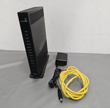 Actiontec centurylink c3000a for sale  Laveen