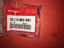 Honda cbr 125 for sale  COVENTRY