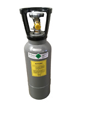 Stahlflasche kohlendioxid e290 gebraucht kaufen  Sonnewalde