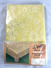 Melody luxury vinyl for sale  Saint Louis