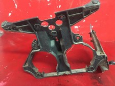 Telaietto anteriore yamaha usato  Scafati