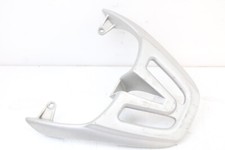 Handle sym fiddle d'occasion  Expédié en Belgium