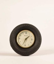 Orologio pubblicitario tavolo usato  Urbisaglia