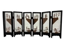 8.5 six panel for sale  Lafayette