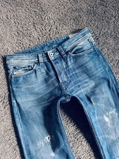 Diesel viker 73j gebraucht kaufen  Emden