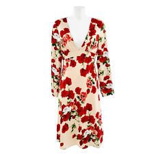 Sara bernshaw dress for sale  STAMFORD