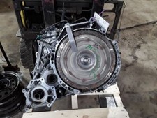 Automatic transmission 3.5l for sale  Joliet