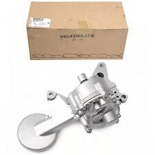 Engine oil pump for sale  Fontana