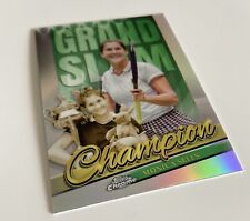 grand champions gebraucht kaufen  Furth