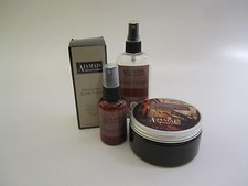 Jamais beauty lot for sale  Lititz