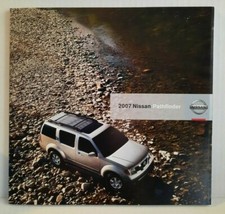 2007 nissan pathfinder for sale  East Brunswick