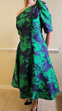 Mother bride dress for sale  HIGH WYCOMBE
