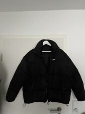 lfdy daunenjacke gebraucht kaufen lfdy daunenjacke gebraucht kaufen Wörth am Rhein