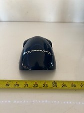 Oem 2005 honda for sale  Westover