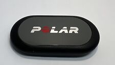 Polar heart rate for sale  Morristown
