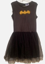 Halloween comics bat for sale  London