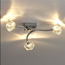 Constance arm light for sale  GLASGOW