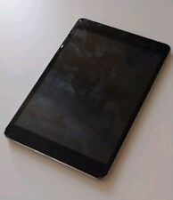 Apple ipad mini usato  Bazzano
