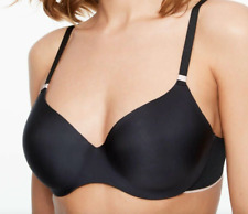 Reggiseno chantelle absolute usato  Spedire a Italy