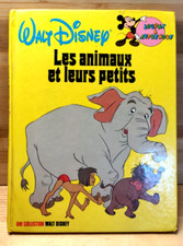 Super livre vintage d'occasion  Villersexel
