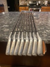 Taylormade burner oversize for sale  Goffstown