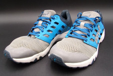 Inov8 shoes mens for sale  Austin