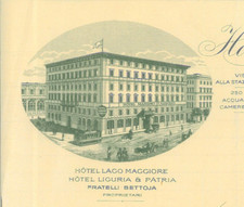 massimo d azeglio usato massimo d azeglio usato Mantova