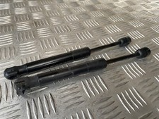 Mazda left right for sale  BANGOR