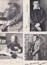 Rare photographies roue d'occasion  Sète