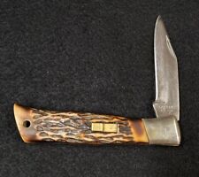 Camillus pocket knife for sale  Wichita