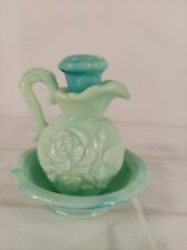 Vintage 1971 avon for sale  Lenoir