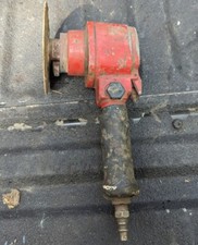 Rodac pneumatic sander for sale  Cayuta