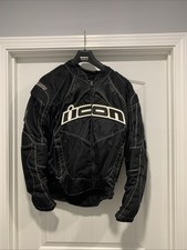 Icon contra motorsports for sale  North Wilkesboro