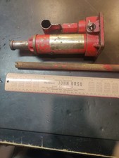 Small ton bottle for sale  Issaquah