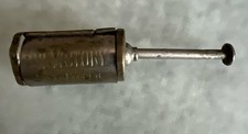 Vintage victory pipe for sale  WORCESTER