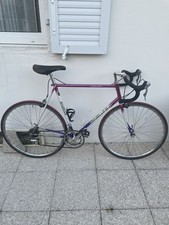 Bike gazelle special d'occasion  Paris XI