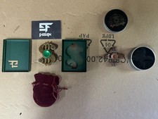 Design spinetic fidget for sale  Chula Vista