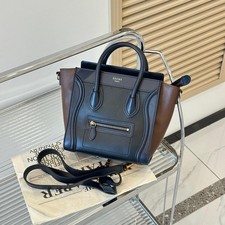 Authentic sophisticated celine for sale  UXBRIDGE
