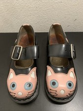 Vintage tredair cat for sale  Long Beach