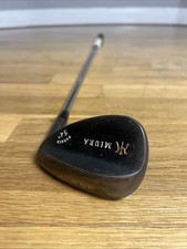 Miura degree raw for sale  SMETHWICK