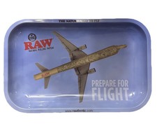 Raw limited edition for sale  Kingston