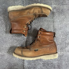 Men red wing for sale  Englewood