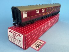 Hornby dublo 4071 for sale  BILLINGSHURST