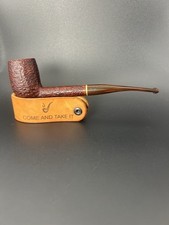Cachimbo de tabaco vintage Savinelli Bings favorito haste Cumberland , usado comprar usado  Enviando para Brazil