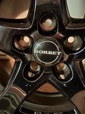 borbet felgen gebraucht kaufen borbet felgen gebraucht kaufen Duisburg