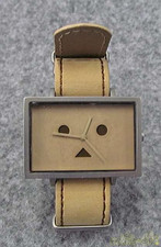 Supergroupies danboard danbo gebraucht kaufen  Versand nach Germany