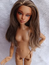 Ooak mattel barbie for sale  West Palm Beach